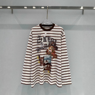 ���͸߰汾�r��Ů�bCHEE��2026�����¿�ȸ�Ȯ�l�y�L��T