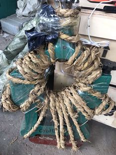 ���]�C��܇�����ļ� ��� ���B ��� ���uCA CD CY CS6140 6150