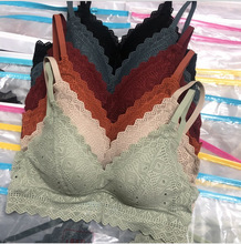 BL082�͹��ٽz��ʽ���Ǳ����o�ȦС��͸���p����۔n����