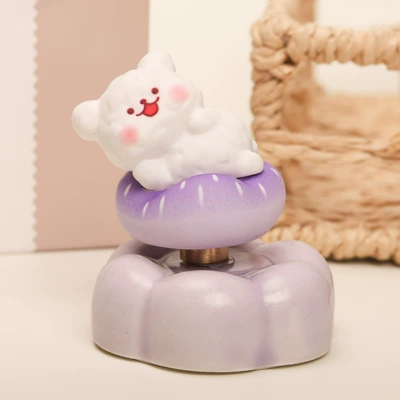 as a wholesale gift, Car ornaments