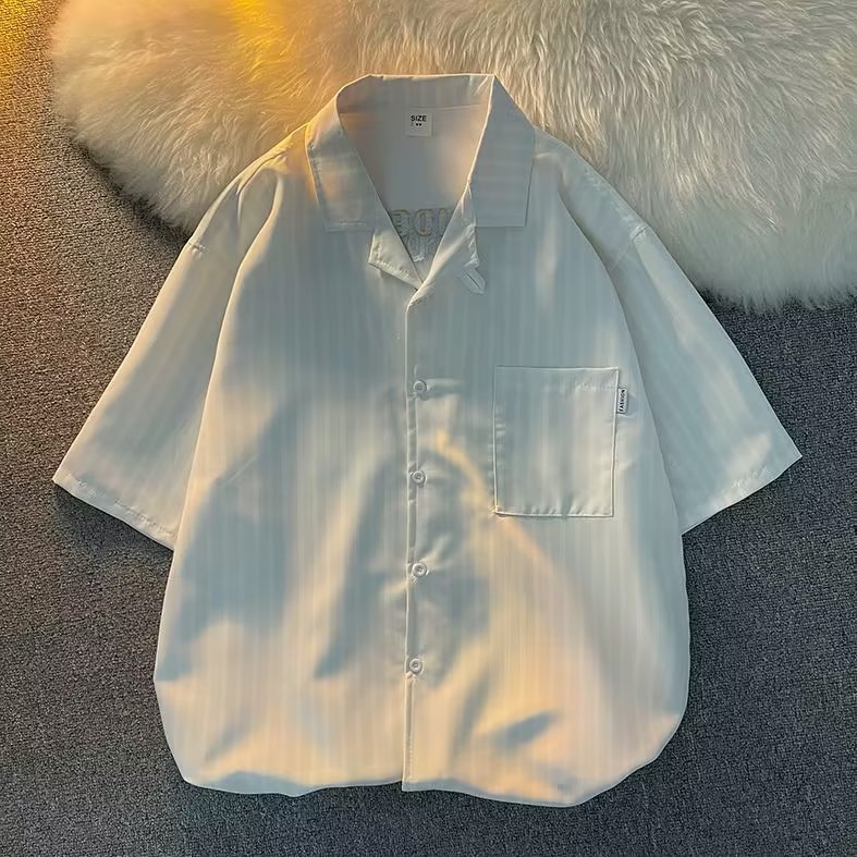 NR8AVjZiQ2dBeU1UZ3dPVE00TXprMz