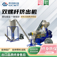 ƺɫĸpݗUDC 65BLϔDCĸC