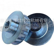 �㽭�S�ҬF؛����ͬ��݆�F��ʽƤ��݆���P��X��4CR��\Ƥ���P