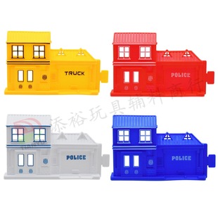 �¿� ���Bģ�͆��� ���칤�������t�����b���l��ͯ�^�Ҽ҈�������