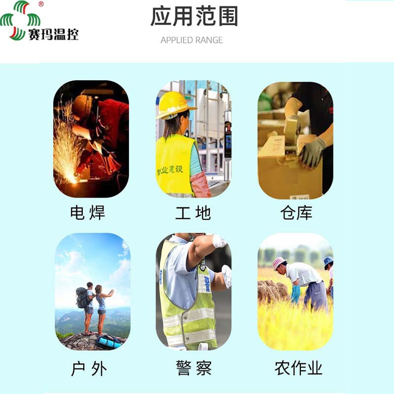 ļԲʷпƷȽ¿յȷձյ·