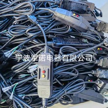 �Դ���S�Ҷ�������©늱��o���_�P���^�� ��ҎAC���^�Դ�B�Ӿ�