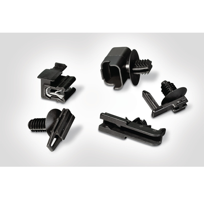 HELLERMANNTYTON������̫ͨ��Բ���������� CCOVAL-S 151-02122