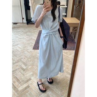 �nѸ ��ʽ��Ъ ��z���͸�⽻�潉�������B��ȹ2026���¿�26781