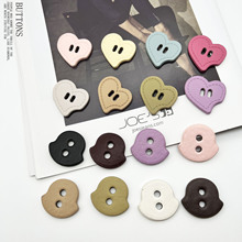 厂价两眼皮扣 毛呢大衣羊羔绒外套尼龙皮搭扣儿童外套羽绒服