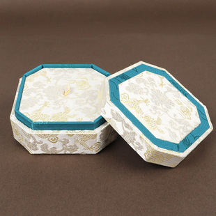 ���\�˽��p�w��Џ͹ŵ�������w�錚�Y�����C���ִ��ռ{�ЬF؛