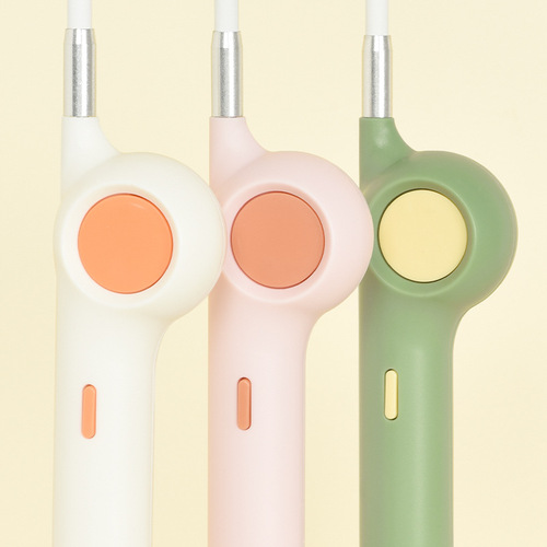 Cat Toys for Factory Store: Interactive Wand, Laser Pointer, Chirping Bells, Feathers - Replaceable and Self-Grooming Gadget for Cats