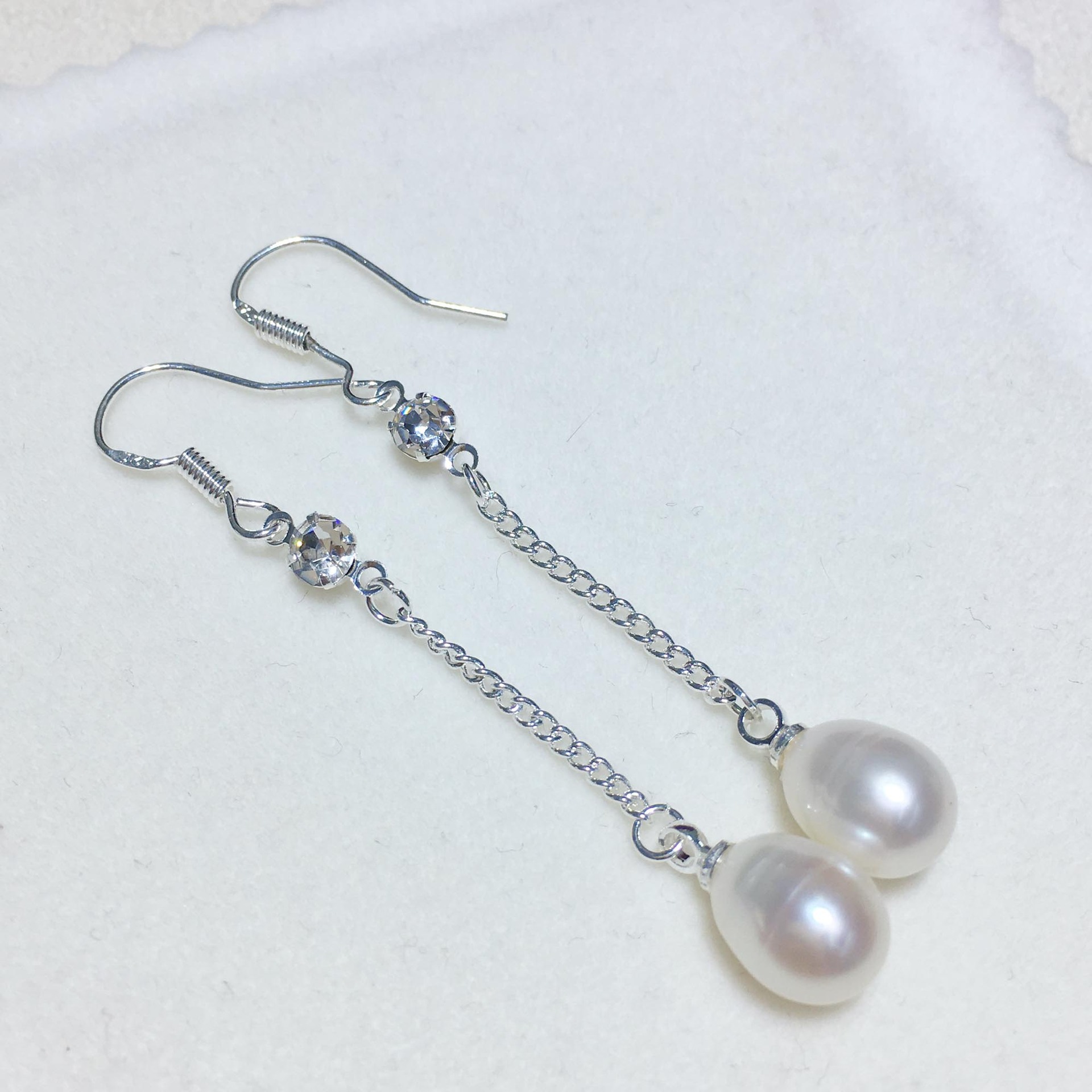 �������� �̹�������Ȼ��ˮ����ͭ�ƺ���������׹ʱ�е�̯��Դ