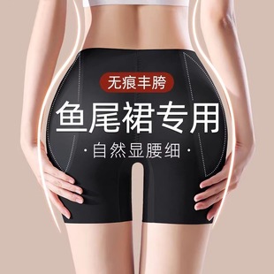 ˮ�����S��ѝ�o�����΃�ѝŮ��ƨ�ɼٿ���������Ȼ�����ո����Ή|