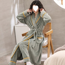 ƴɫ��Ů�ﶬ���󿗼��޼ӱ����L��ԡ�۳���Ůʿ�ӽq˯ѝ�Ҿӷ�