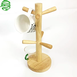 木质工艺品;木雕/根雕;自驾装备