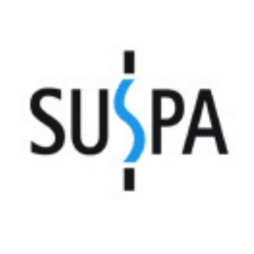 德国进口 SUSPA 气弹簧 机床专用气弹簧