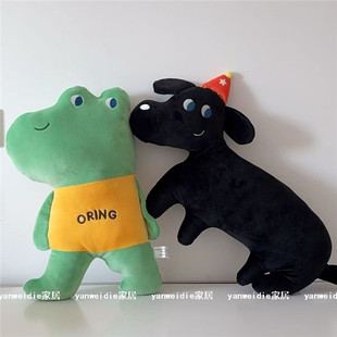 �ɐ�insܛ��ƤƤ����D�c��������ɳ�l���|�͏d�����h���̨�b�