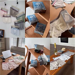 ����SP115���ж�녗��p����ʿ����ѝ���Q�¿����m��ĸ���z�Ѓ�ѝ
