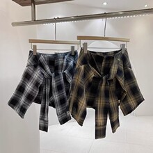 ���L������ø������Ӷ�ѝŮ�ļ�2024���¿��@���⴩С������ȹѝ
