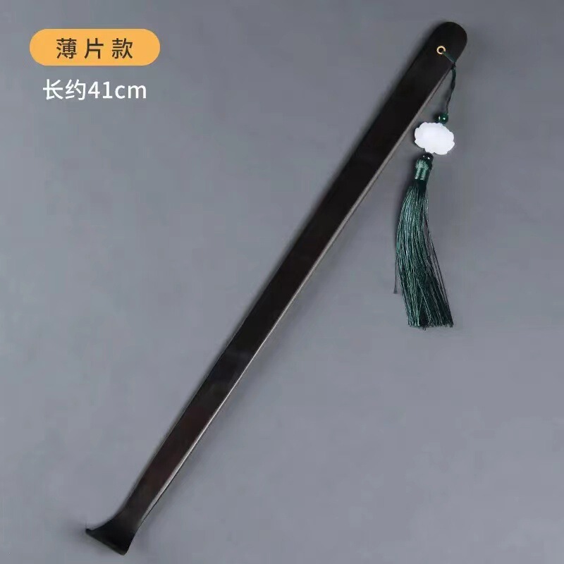 紫光檀は家庭用の実木をくすぐって背器の老人をつかみます。|undefined