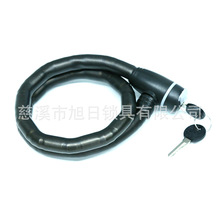 ����܇���ͨ���i��Ʒ����XR-2210����܇�i�S��ֱ�N�r�񃞻�