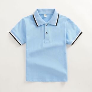 �ļ���ͯͯ�b����T�����д�ͯ��ɫ����polo kids��1-15�qУ���@��