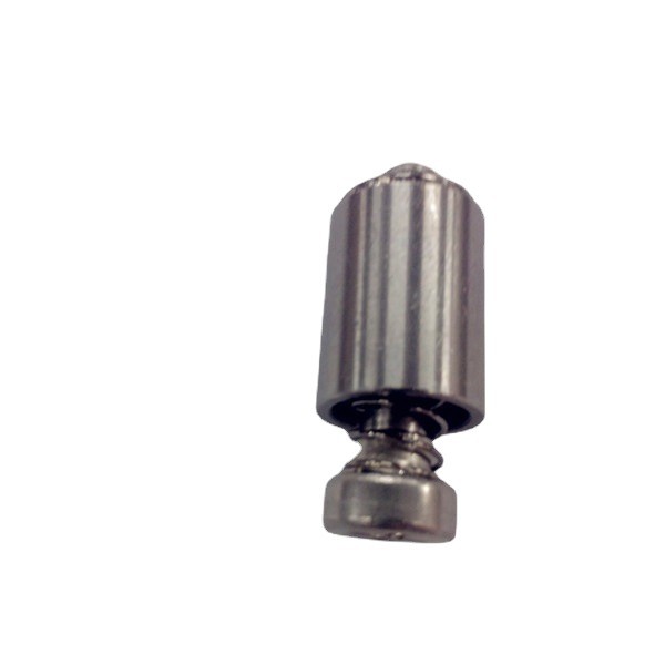 һ�ֲ��ɲ����ݶ�PFS2-632-84������˿ �����̼�