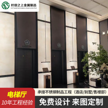 ���P�����T�װ�߅�b��l�R����ݿ�Ƶ�����T������b��T��