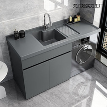 ��C�X����ϴ��̫���X�̨ϴ�³؝LͲϴ�Cһ�w���M�ϸߵ�