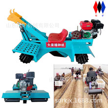 ���ϲ��۴󽪷Nֲ�C���{ʽ�����������N�C170���͙C�����N���C