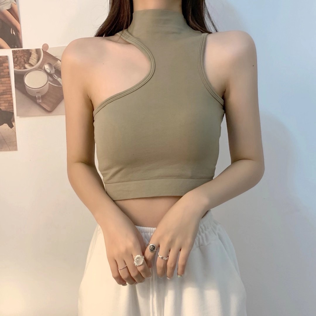 녹색