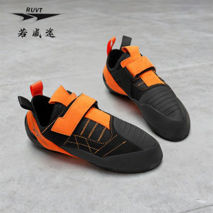 RUVT���I����Ь��Ůͨ�Ñ��������ĥ����Ӗ��Ь�����^�����\��Ь