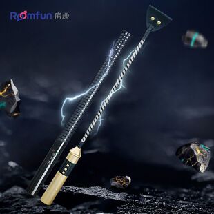 ��Ȥ늓��{�����ӹ���SM�����{�þߺϚg���P�̾�Ƥ�����