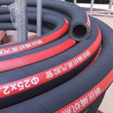 �S�����l�����z���͸ߜ����z���͟�䓽z�������������z�ܸ߉��z��