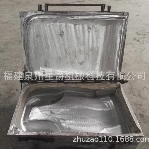 泉州  简易模具 泡沫模具 模具制造 自动线模具 厦门水平线模具