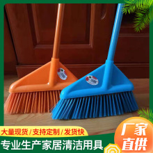 �������ϒ� ��ɫ�坍���ϒ߰�ܛë͸�����z�߰Ѻ������ǒ߰�