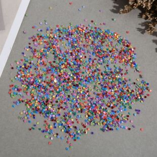 �Ų���Ƭ�A���WƬ�b߼��D���W��DIY���z�����ֹ������������