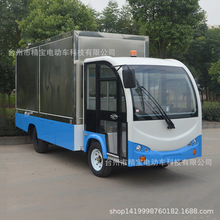 ���P䓱���܇��^��؛늄�܇��؛��ʽ����܇ʳ���Ͳ�܇���؎�ʽ܇