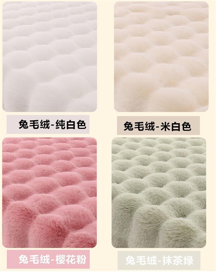 Log Washable and Wipeable Company Leisure Study Room Stain-Resistant Carpet Coffee Table Full-Cover Hotel No-Maintenance Carpet