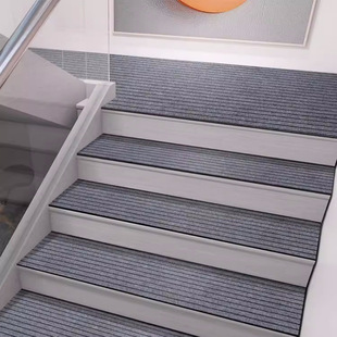 ��ճ���z���݉|̤���|�̨�_�|�T���M�T̨�A��̺�؉|�T�|�羳���l