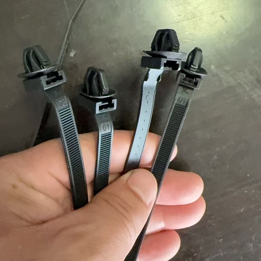 BH4114701   ZPA7.3*145B7*12-1  ZPA7.3*160D7*12