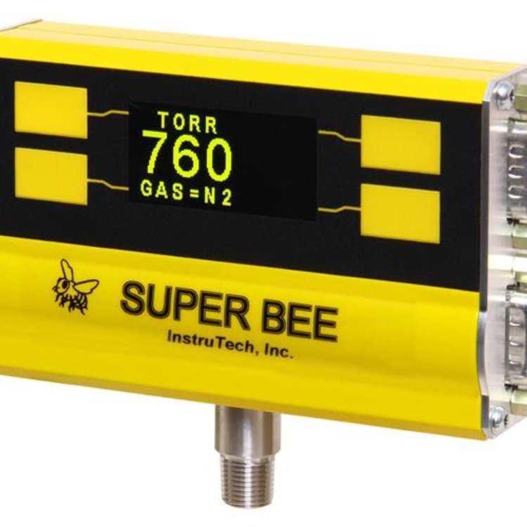 美国pearson 1025 电流互感器 2878 传感器 探头 线圈