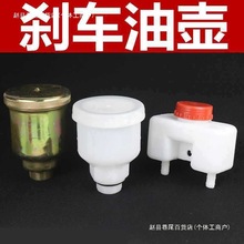 9YW�b�d�C�P܇�x܇���͉� �՚�����ü��ͱ��͉� ���͹��p�܄x܇