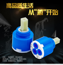 �մ��yо��ˮ�yо��ͨ���ͨ�����^̫�����ˮ�y��ˮ���^���