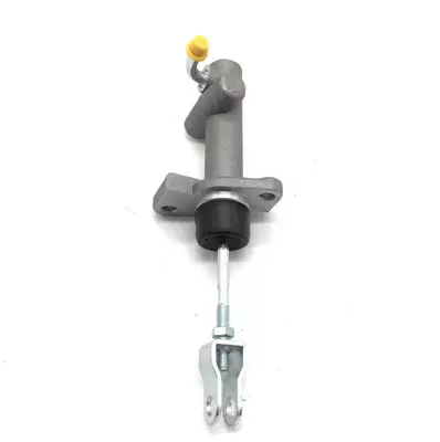 96652647 Suitable for Clutch master cylinder