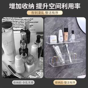 ����������ܠ��ϸ���͸������L�����ռ{�젝�l���g�ڒ�չʾ��