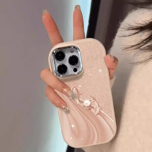 ���\�\���m����O��iPhone17�֙C���A��pura80����С����ˤ���o��