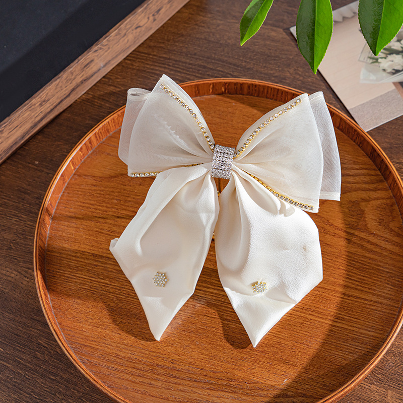 4# headwear milk white