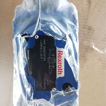 BʽҺyF؛Z2S16-3-5X ʿҺy  ̖R