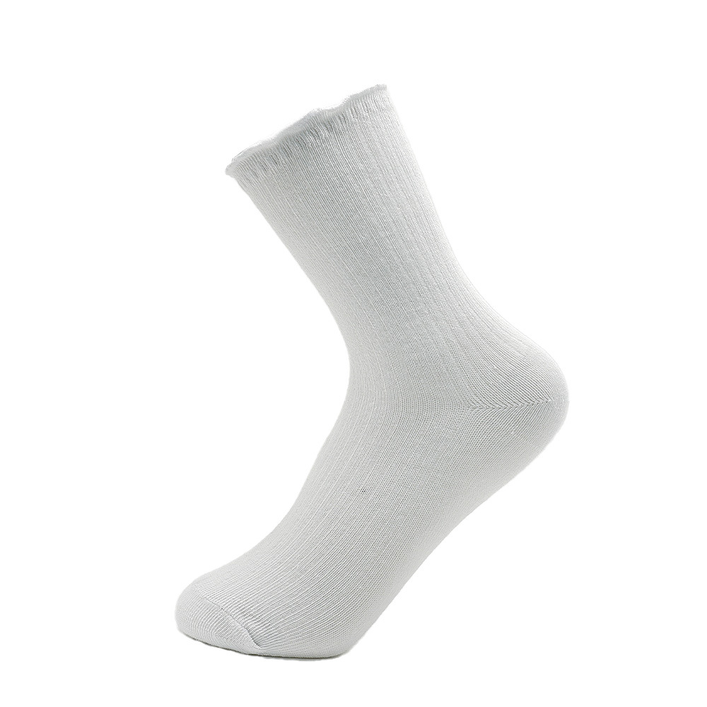 һ��������������Ӥ������a�ഺ�ﶬ������Ͳ���ӹ�ϥ������0-3��